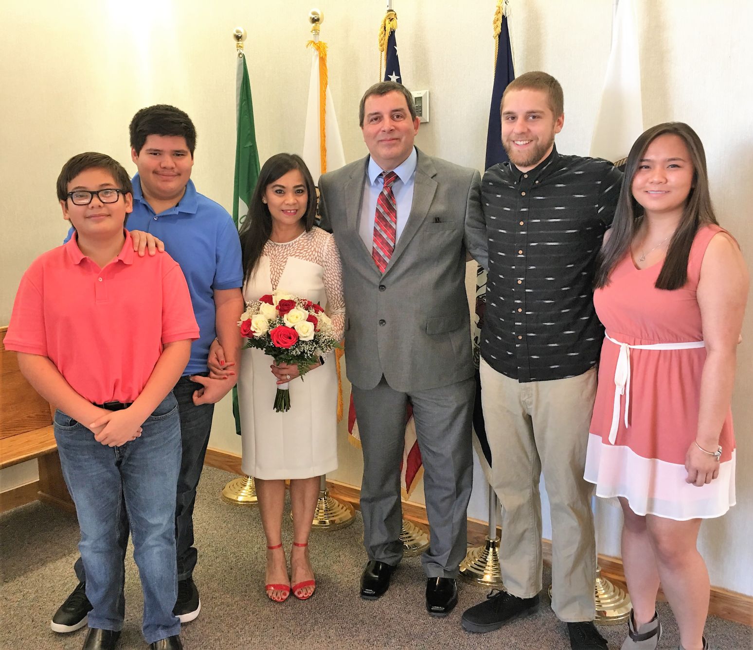 CourthouseWedding5.jpeg